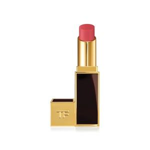 Tom Ford Lip Color Satin Matte Lipstick #25 Clementine